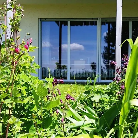 With 1 Bedroom * ヴァンゲン・イム・アルゴイ
