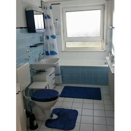 With 1 Bedroom *