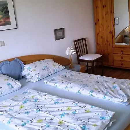 With 1 Bedroom