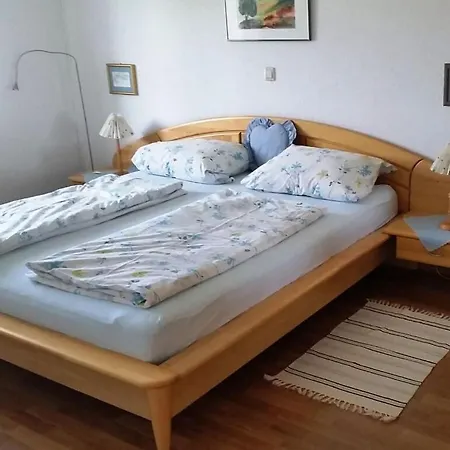 With 1 Bedroom 別荘 *
